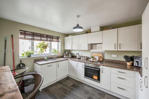 2 bedroom semi-detached house for sale, School Street, Thurnscoe, ROTHERHAM