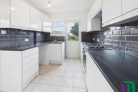 undefined, Chesford Road, Luton LU2