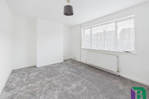undefined, Chesford Road, Luton LU2