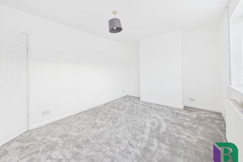 undefined, Chesford Road, Luton LU2