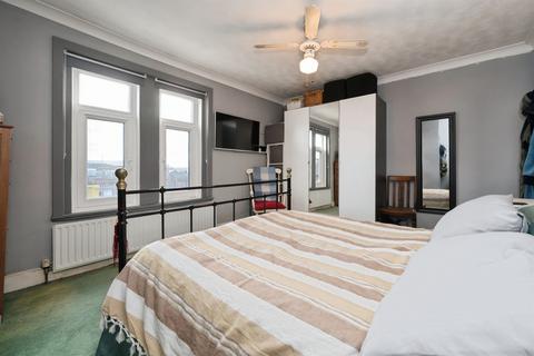 3 bedroom end of terrace house for sale, Southampton Road, Eastleigh