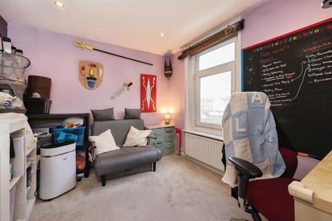 3 bedroom end of terrace house for sale, Southampton Road, Eastleigh