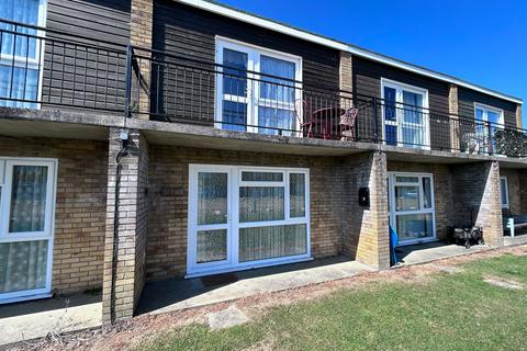 2 bedroom park home for sale, Newport Road, Hemsby, Great Yarmouth