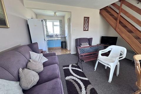 2 bedroom park home for sale, Newport Road, Hemsby, Great Yarmouth