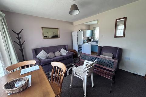 2 bedroom park home for sale, Newport Road, Hemsby, Great Yarmouth