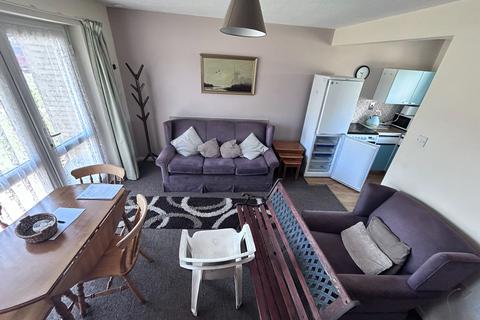 2 bedroom park home for sale, Newport Road, Hemsby, Great Yarmouth