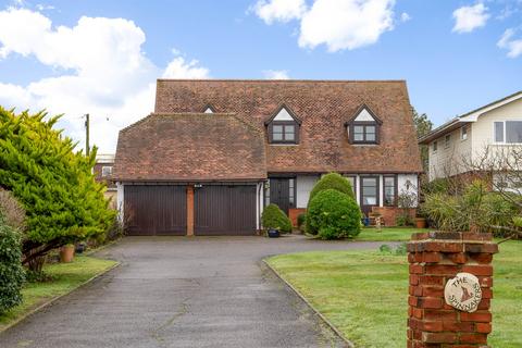 undefined, Esplanade, Mayland, Chelmsford