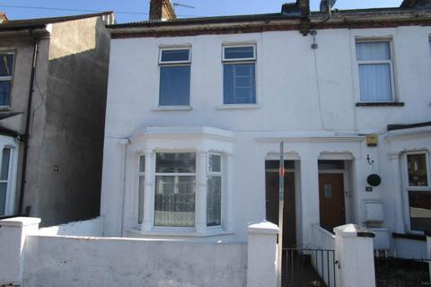 undefined, Stromness Road, Southend On Sea, SS2 4JQ
