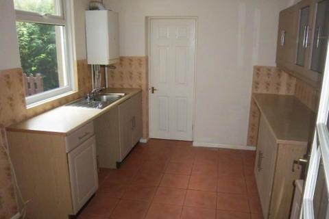 undefined, Stromness Road, Southend On Sea, SS2 4JQ