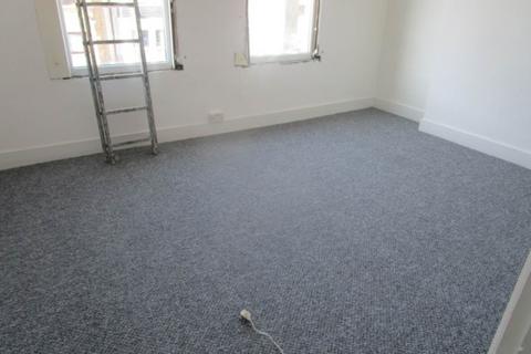 undefined, Stromness Road, Southend On Sea, SS2 4JQ