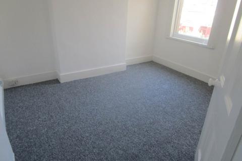 undefined, Stromness Road, Southend On Sea, SS2 4JQ