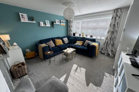undefined, Courtney Road, Tiverton, EX16