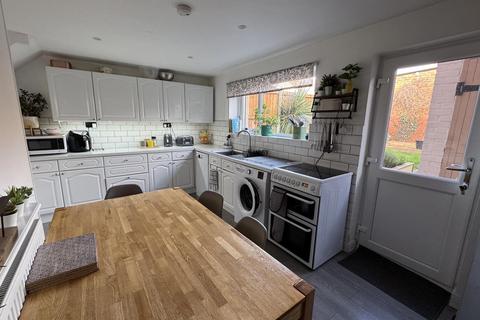 undefined, Courtney Road, Tiverton, EX16