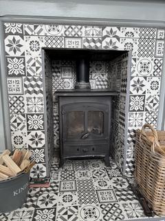 undefined, Courtney Road, Tiverton, EX16