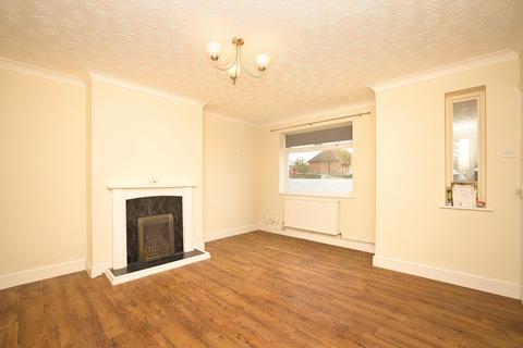 3 bedroom terraced house for sale, Prestedge Avenue, Ramsgate, Kent, CT11