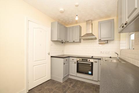 3 bedroom terraced house for sale, Prestedge Avenue, Ramsgate, Kent, CT11