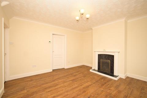 3 bedroom terraced house for sale, Prestedge Avenue, Ramsgate, Kent, CT11