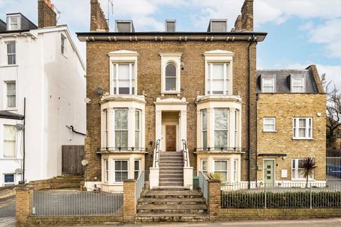 1 bedroom flat for sale, Peckham Rye, London SE15