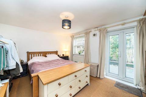1 bedroom flat for sale, Peckham Rye, London SE15