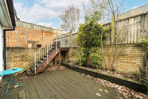 1 bedroom flat for sale, Peckham Rye, London SE15