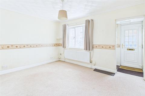 undefined, Omdurman Street, Swindon SN2