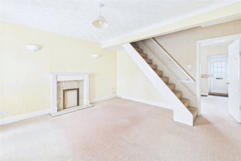 undefined, Omdurman Street, Swindon SN2