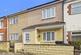 Omdurman Street, Swindon SN2