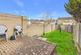 Additional image 14 of Omdurman Street, Swindon SN2