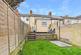 Additional image 15 of Omdurman Street, Swindon SN2