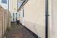 Additional image 16 of Omdurman Street, Swindon SN2