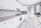 Additional image 6 of Omdurman Street, Swindon SN2