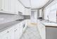 Additional image 7 of Omdurman Street, Swindon SN2
