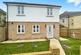 Darwin Drive, Cambridge, Cambridgeshire