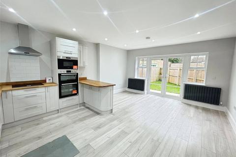 2 bedroom detached house for sale, Darwin Drive, Cambridge, Cambridgeshire
