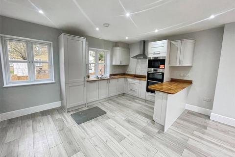 2 bedroom detached house for sale, Darwin Drive, Cambridge, Cambridgeshire