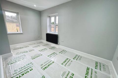 2 bedroom detached house for sale, Darwin Drive, Cambridge, Cambridgeshire