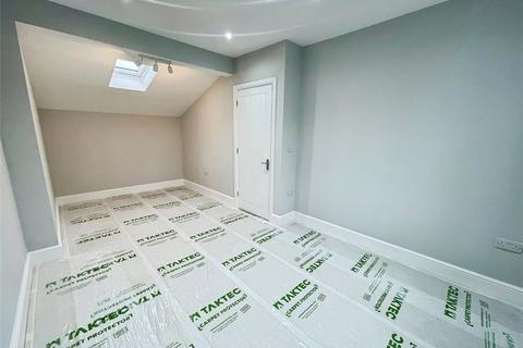 2 bedroom detached house for sale, Darwin Drive, Cambridge, Cambridgeshire