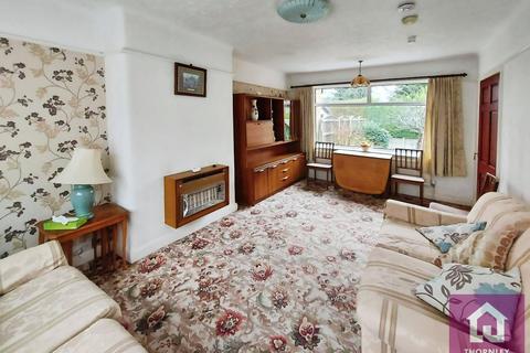 undefined, Oakwood Drive, Salford, M6