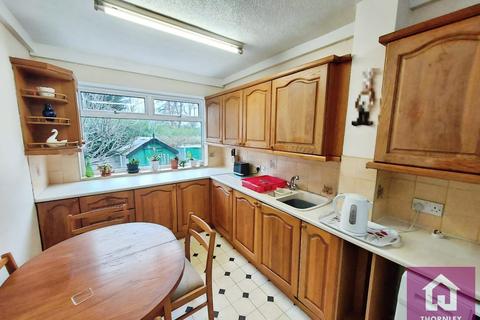 undefined, Oakwood Drive, Salford, M6