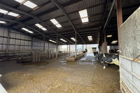 Property for sale, Cwmisfael, Carmarthen SA32