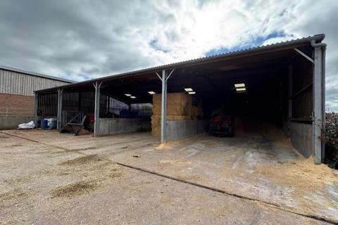 Property for sale, Cwmisfael, Carmarthen SA32