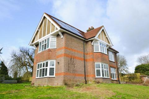 undefined, Streatley, Bedfordshire