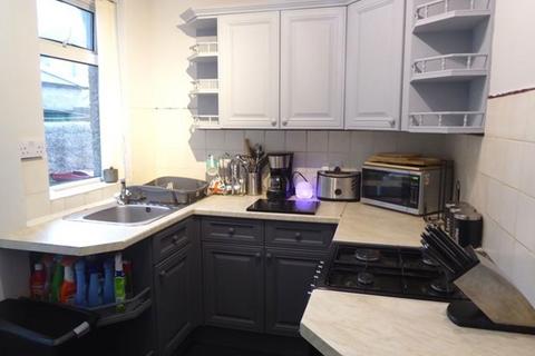 undefined, 23 Lincoln Street, Barrow-In-Furness