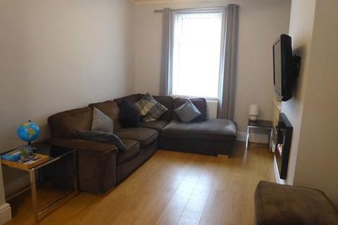 undefined, 23 Lincoln Street, Barrow-In-Furness