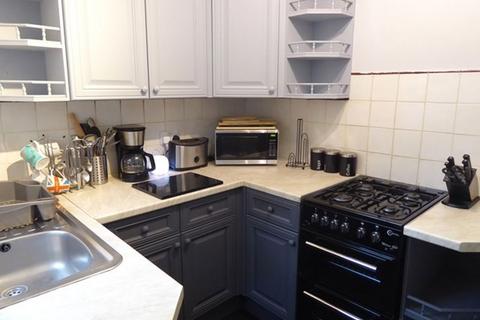 undefined, 23 Lincoln Street, Barrow-In-Furness