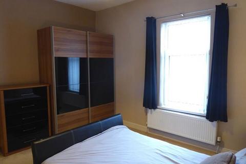 undefined, 23 Lincoln Street, Barrow-In-Furness
