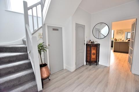 undefined, River Avenue, Palmers Green , London. N13