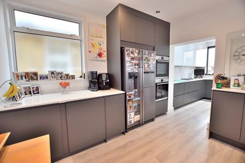 undefined, River Avenue, Palmers Green , London. N13