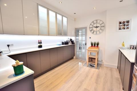 undefined, River Avenue, Palmers Green , London. N13