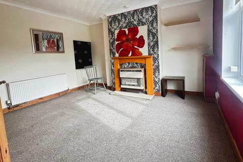 undefined, Hereward Road, Spalding, Lincolnshire